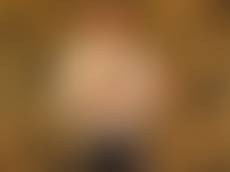 Encuestadora califica a Jesús Nader como el alcalde mejor evaluado del país