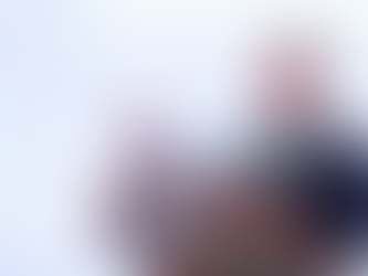 Embarazadas recibirán vacuna contra COVID-19 a partir de la semana 9 de gestación