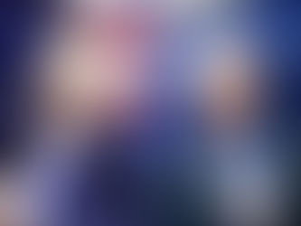 Estados Unidos expulsa a 60 diplomáticos rusos y ordena el cierre del consulado en Seattle