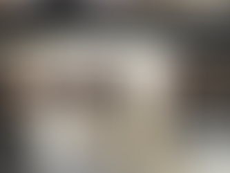 “Signos Vitales”, compañía de danza, representará a México en Puerto Rico