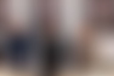 Pablo Vázquez Camacho encabeza "Sabores de Libertad", proyecto que documenta la reinserción desde la cocina