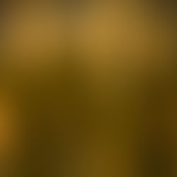 She No More lanza su video oficial TERCERA GUERRA MUNDIAL