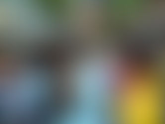 Policía de Género de la SSC recorre colonias de Álvaro Obregón para prevenir violencia familiar