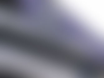 Interpol hizo 15 mil redadas a casas de apuestas durante Mundial