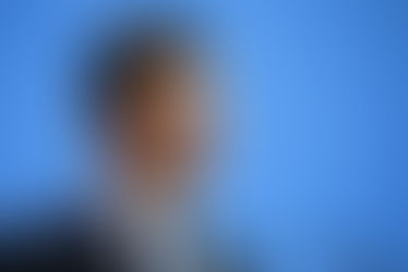 Alerta Peña de los modelos proteccionistas