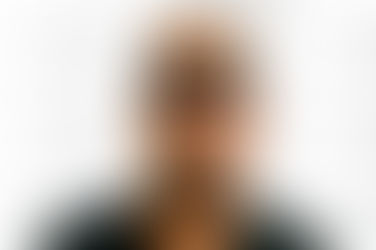 Cae "Juan Pistolas", jefe de sicarios del CJNG