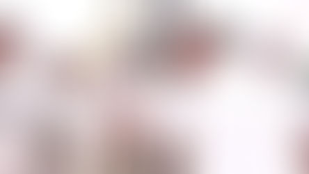 Hallazgo de Pemex: Yacimiento con más de 2 mil mdb en Veracruz