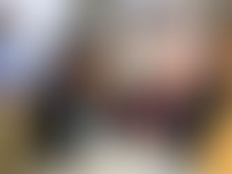 Beristain y SIPINNA impulsan acciones para garantizar una vida plena a los menores en Solidaridad