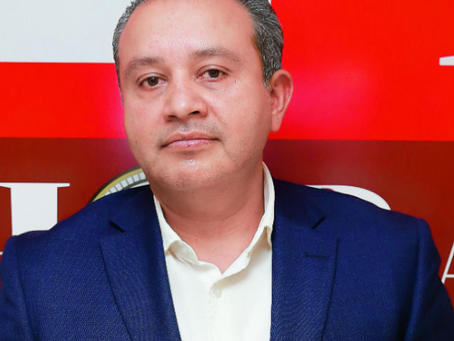 Consiguen apoyos para trabajadores de limpieza ante Covid-19