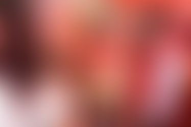 Duro contra el narcomenudeo: Romo