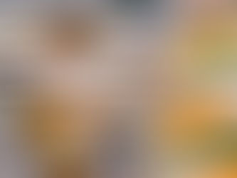 ¿Cuáles son los supermercados que venden la canasta básica más cara?