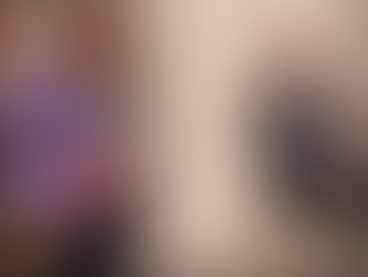 Presentan 47 denuncias en contra de factureras