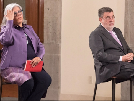 Presentan 47 denuncias en contra de factureras