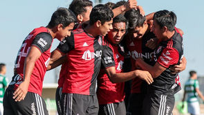 Grupo Orlegi es el nuevo dueño de Atlas FC