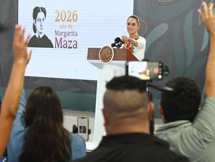 Quintana Roo registra su menor nivel de homicidios en más de una década