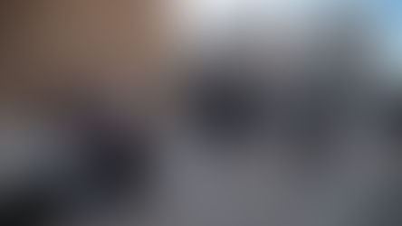 Deja 31 heridos sismo de 5.2 en Irán