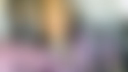 Hallan mujer sin vida tras 11 días de desaparecida en Tijuana