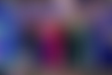 Ensenada alista el Gran Carnaval 2026 con seis días de música y desfiles