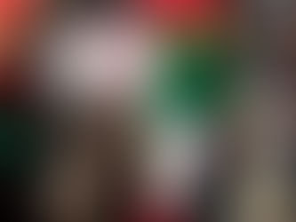 El mundial de la 'humillación' para México