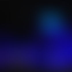 El mundo se tiñe de azul para concienciar sobre el autismo