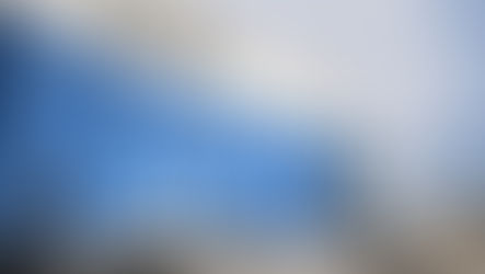 Empresas en México frente al uso del agua en el Día de la Tierra