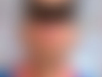 Detienen en Tlalpan a pareja venezolana con arma de fuego