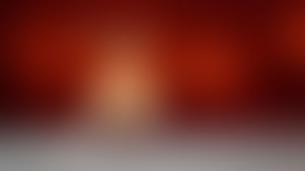 Entre pasos, diálogo entre el ballet clásico y las creaciones recientes