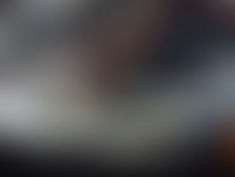 No más alza en la harina de maÃz afirma AMLO