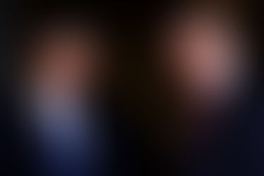 Trump amenaza con nuevos aranceles a bienes chinos