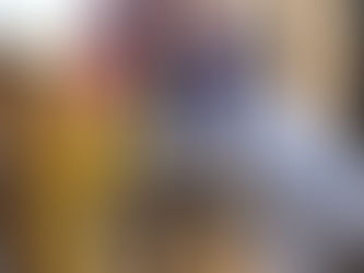 Incrementa PEMEX su rendimiento en exploración durante el periodo actual