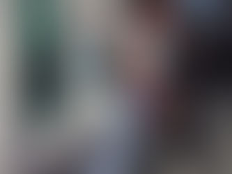 Explosión por gas en Magdalena Contreras moviliza a cuerpos de seguridad y rescate