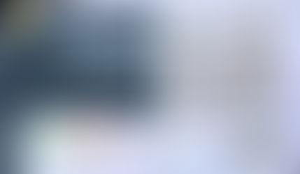 Joven detenido en la Cuauhtémoc con un arma tipo pluma y dosis de droga