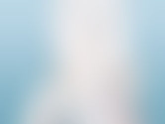 OH!GANICS celebra seis años ofreciendo alternativas naturales para el cuidado personal