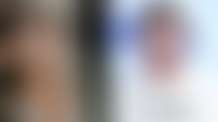 Ariana Grande y Pete Davidson...¿comprometidos?