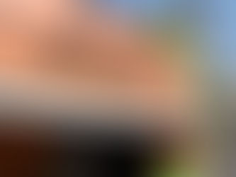 Ven irregularidades en remodelación del mercado "El Chorrito"