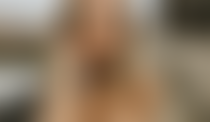 La pianista Melissa Terrall compartirá con estudiantes del CNM un recital-charla de música estadounidense