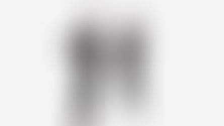 The Mars Volta lanza un álbum acústico con raíces latinas: "Que Dios te maldiga mi corazón"