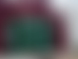 Alumna del IPN denuncia acoso sexual por parte de funcionario administrativo