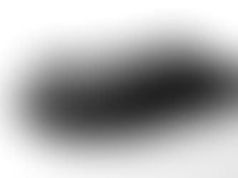 Especialistas anticipan desplome del PIB de 8.16% en 2020: Encuesta Banxico