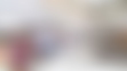 Hipólito Gerard Rivero impulsa acciones de responsabilidad social en alianza con otras empresas para