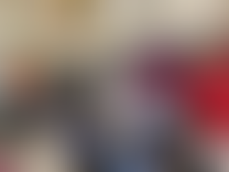 Finaliza XIII Semana de Derechos Laborales para mexicanos radicados en Estado Unidos