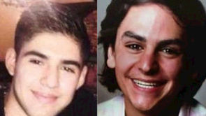 Estudiantes del TEC murieron por estrangulamiento: Vicefiscal