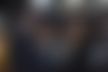 SEGOB realiza encuentro con mĆ”s de 200 lĆderes religiosos para fortalecer mecanismos de atención institucional