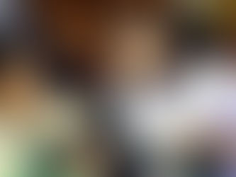 Gobiernos coreanos reencontrarán a familias separadas por la guerra