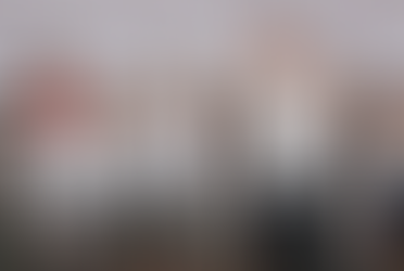 Alfredo RamĆrez Bedolla garantiza gobernabilidad para Aguililla, CoalcomĆ”n y Tepalcatepec