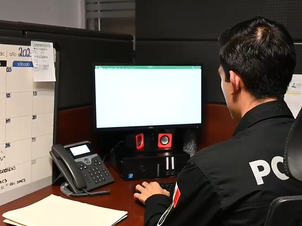 Operativos contra la extorsión dejan más de 360 detenidos, reporta la SSC