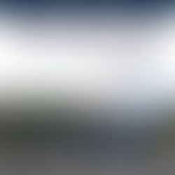 Aumento acumulado de casi 80%: el sueldo de policías pasó de 11 mil a 20 mil