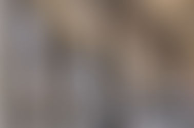 MUNAL celebra el día mundial de la Propiedad Intelectual