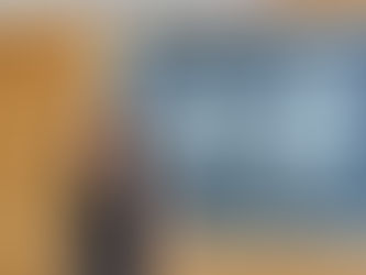 Claudia Rincón alerta sobre la falta de regulación frente al abuso digital