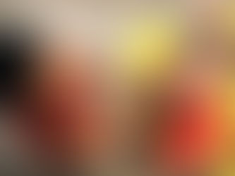 Oliver Fernández Mena: Fundación OFEM, diez años de transformar la niñez